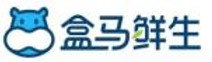 盒馬鮮生